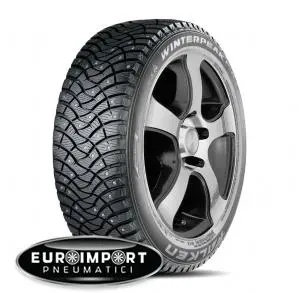 Falken WINTERPEAK F-ICE 1 235/40 R18 95 T  CHIODATO